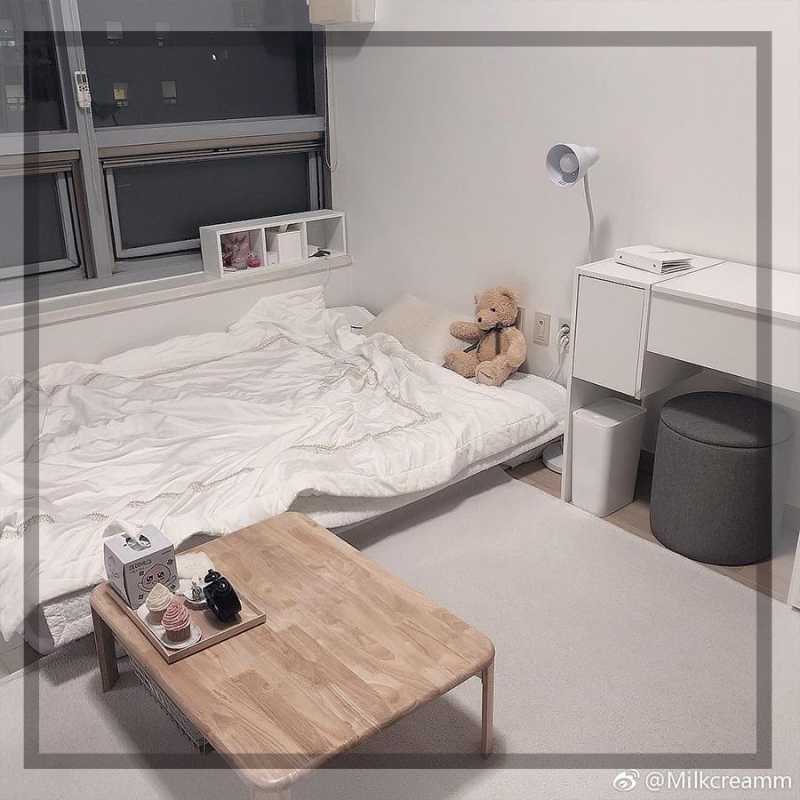 又有几家淘宝店铺被曝光了！没想到竟然还有你