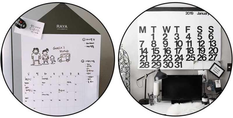 又有几家淘宝店铺被曝光了！没想到竟然还有你