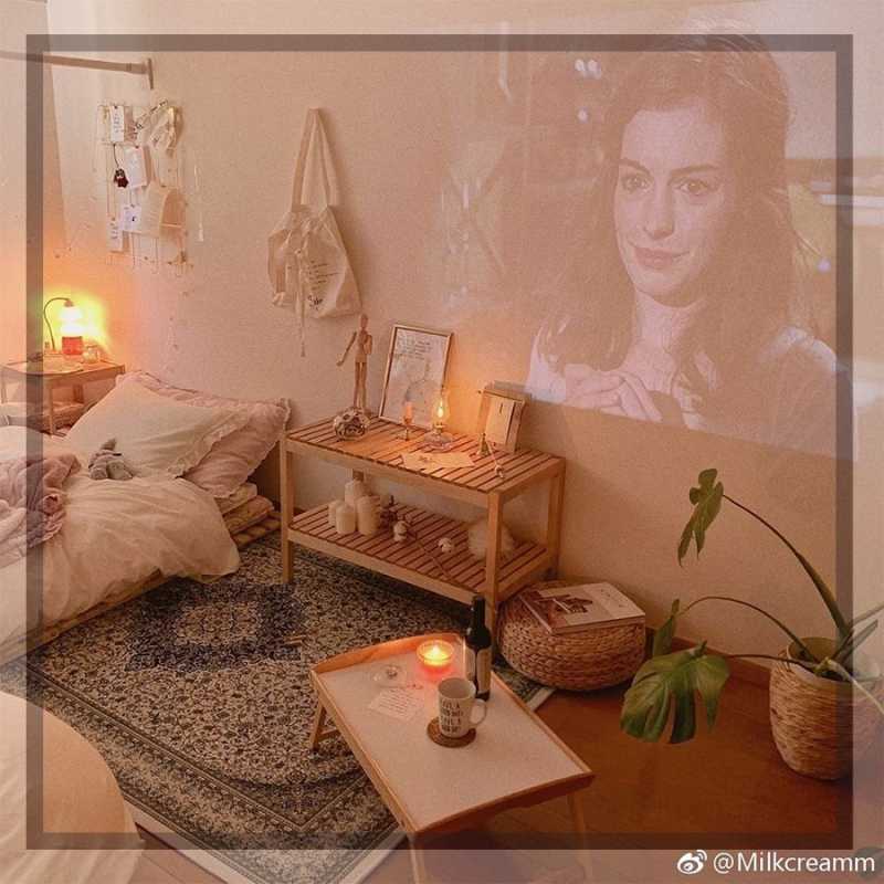 又有几家淘宝店铺被曝光了！没想到竟然还有你