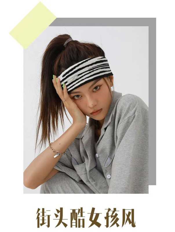 怎样做抖音小店挣钱?小店玩法介绍(抖音小店有生意吗) 怎样做抖音小店挣钱?小店玩法介绍(抖音小店有生意吗)