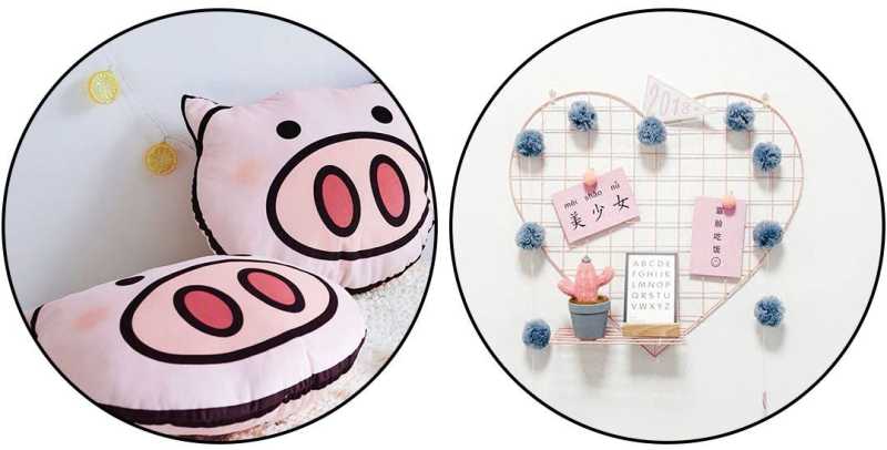 又有几家淘宝店铺被曝光了！没想到竟然还有你