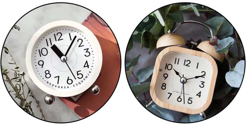 又有几家淘宝店铺被曝光了！没想到竟然还有你