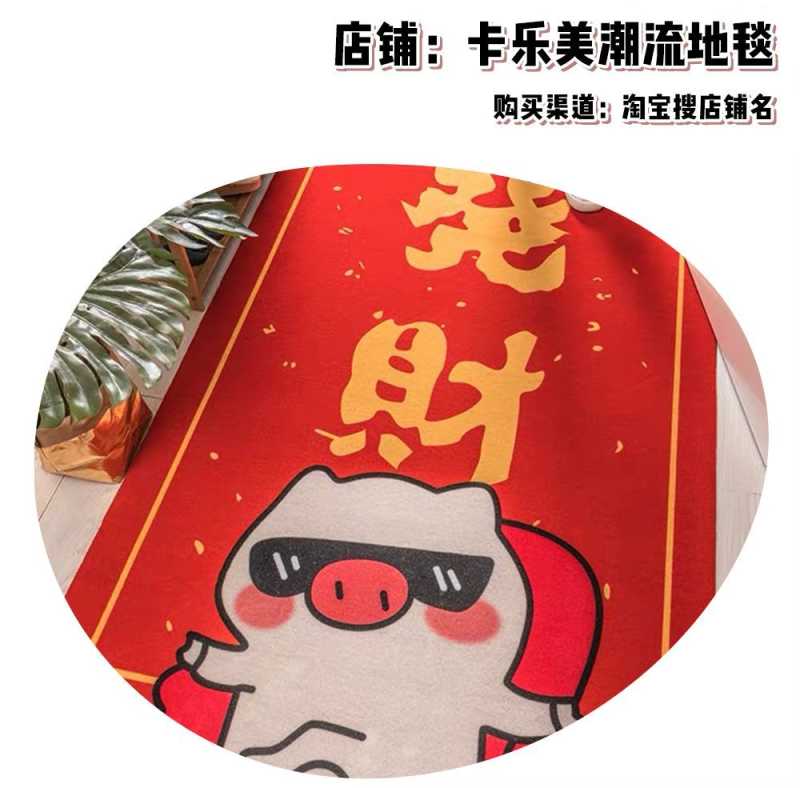 又有几家淘宝店铺被曝光了！没想到竟然还有你