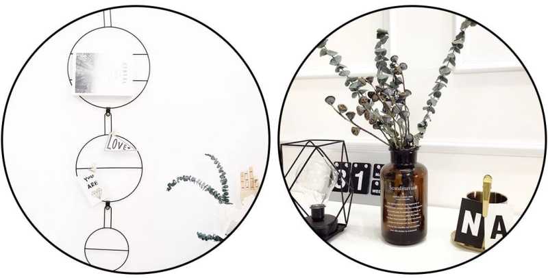 又有几家淘宝店铺被曝光了！没想到竟然还有你