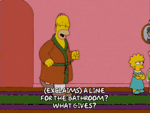 又有几家淘宝店铺被曝光了！没想到竟然还有你