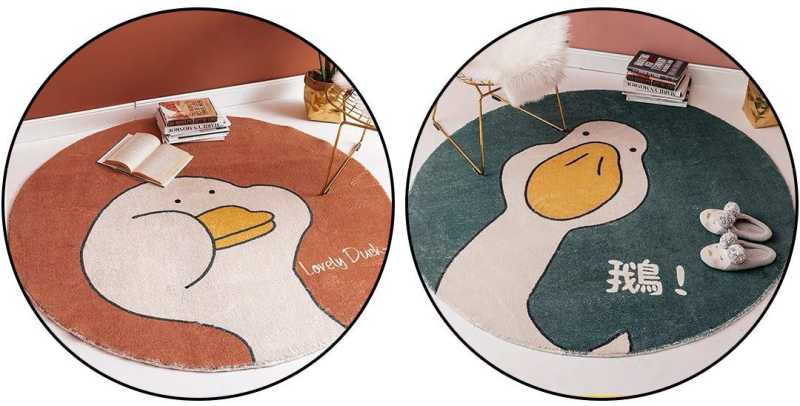 又有几家淘宝店铺被曝光了！没想到竟然还有你