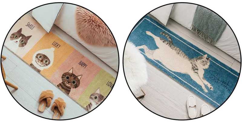 又有几家淘宝店铺被曝光了！没想到竟然还有你