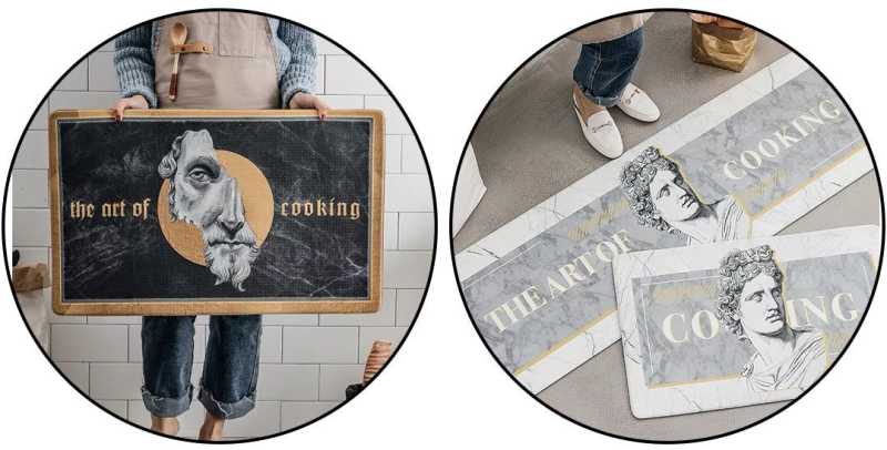 又有几家淘宝店铺被曝光了！没想到竟然还有你