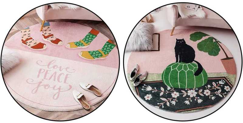 又有几家淘宝店铺被曝光了！没想到竟然还有你