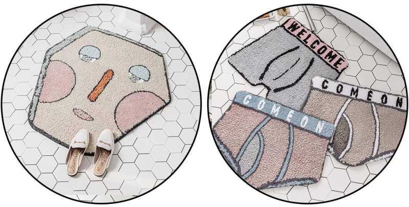 又有几家淘宝店铺被曝光了！没想到竟然还有你