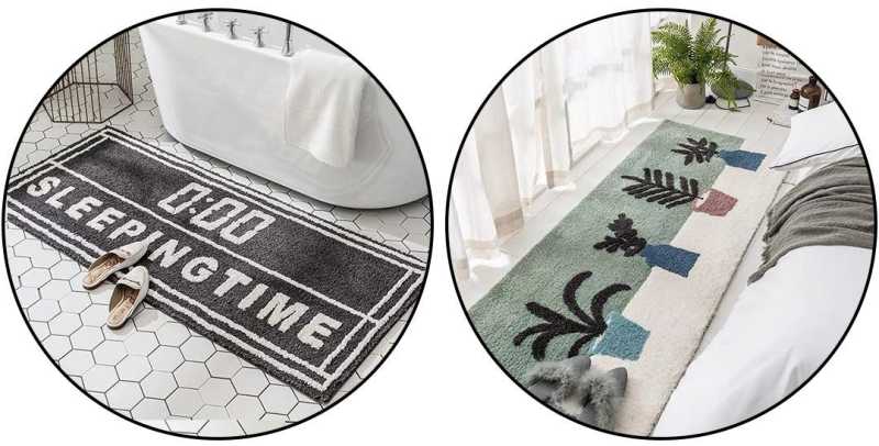 又有几家淘宝店铺被曝光了！没想到竟然还有你