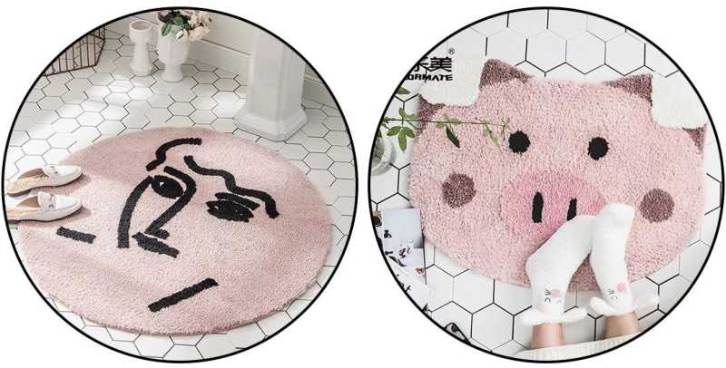 又有几家淘宝店铺被曝光了！没想到竟然还有你