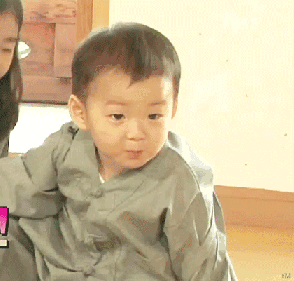 又有几家淘宝店铺被曝光了！没想到竟然还有你