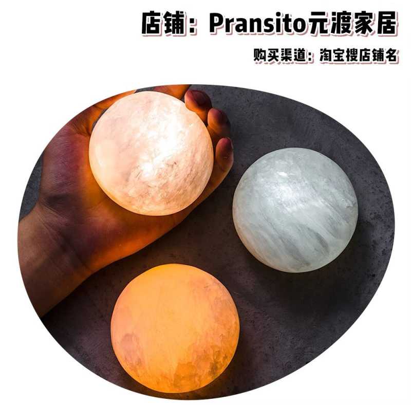 又有几家淘宝店铺被曝光了！没想到竟然还有你