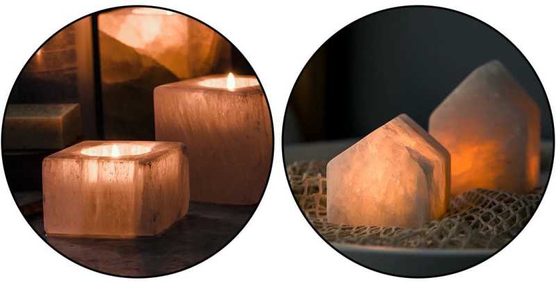 又有几家淘宝店铺被曝光了！没想到竟然还有你