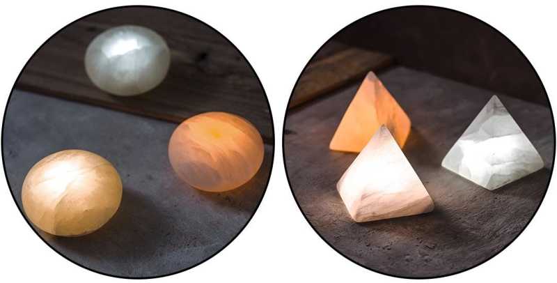 又有几家淘宝店铺被曝光了！没想到竟然还有你