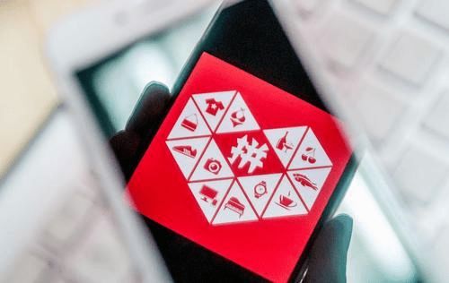 拼多多上全国联保的是正品吗?揭秘背后的真相! 拼多多上全国联保的是正品吗?揭秘背后的真相!