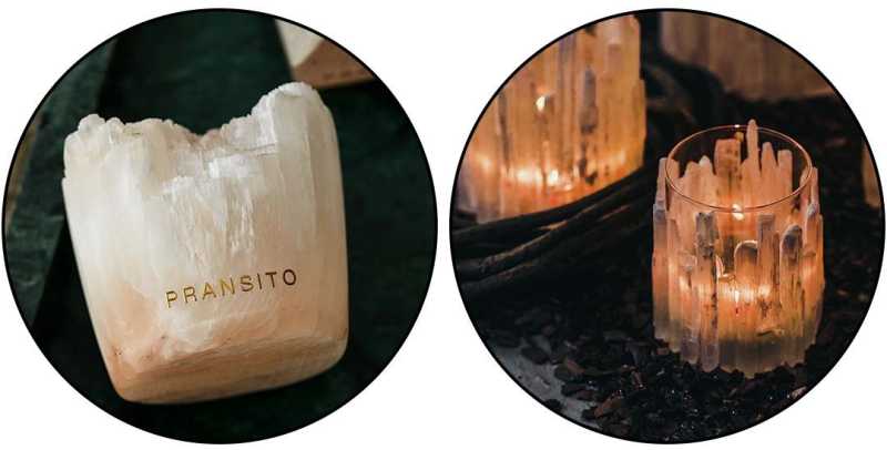 又有几家淘宝店铺被曝光了！没想到竟然还有你