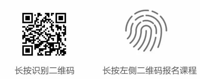 淘宝店铺难以生存，凭什么他是个例外？