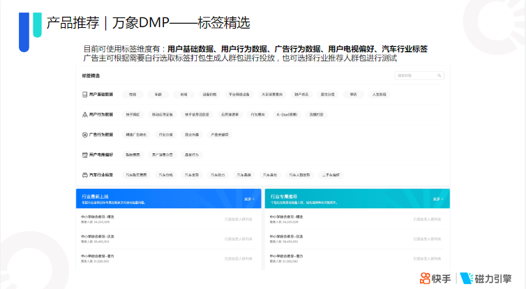 快手KA教育行业报告2021年7月 | 快手开通广告账户平台 快手KA教育行业报告2021年7月 | 快手开通广告账户平台