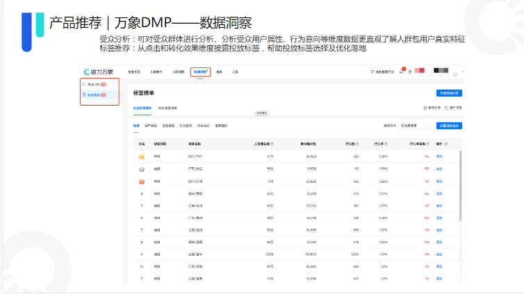 快手KA教育行业报告2021年7月 | 快手开通广告账户平台 快手KA教育行业报告2021年7月 | 快手开通广告账户平台
