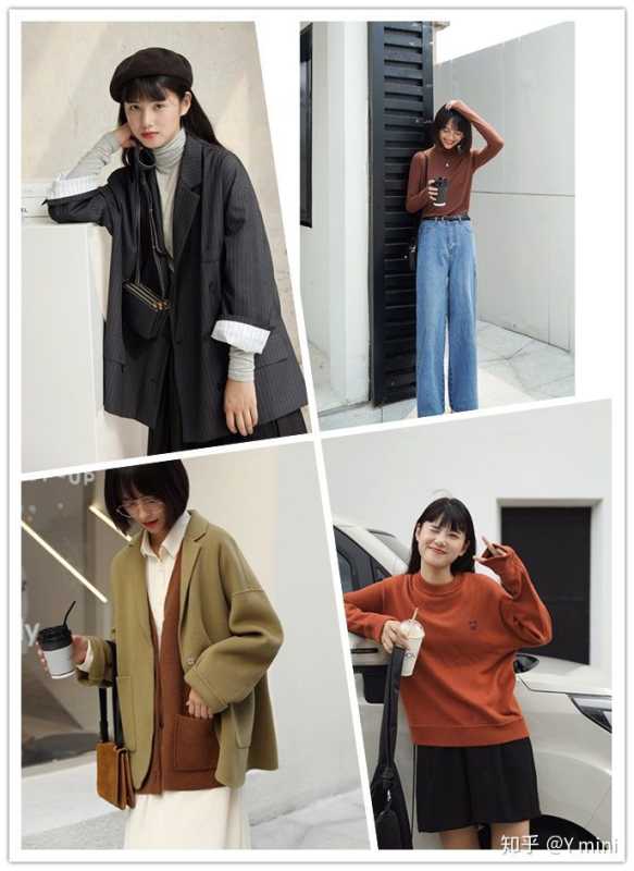 淘宝上有哪些店铺值得一逛（系列篇）