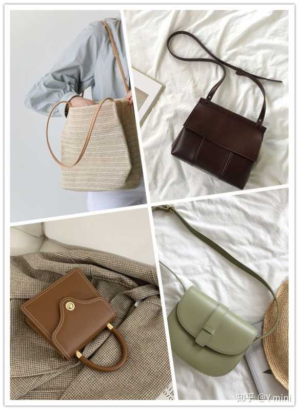 淘宝上有哪些店铺值得一逛（系列篇）