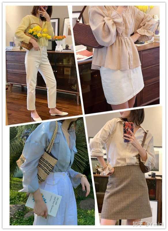 淘宝上有哪些店铺值得一逛（系列篇）