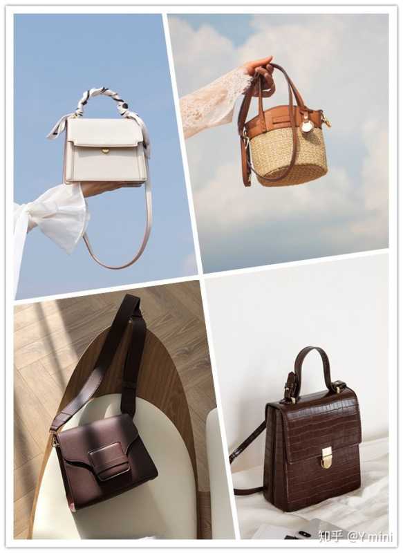 淘宝上有哪些店铺值得一逛（系列篇）