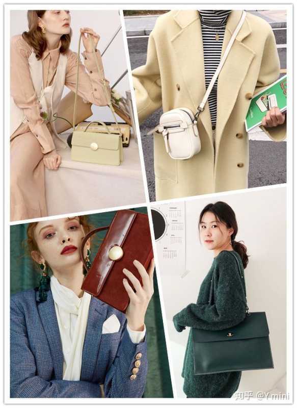 淘宝上有哪些店铺值得一逛（系列篇）