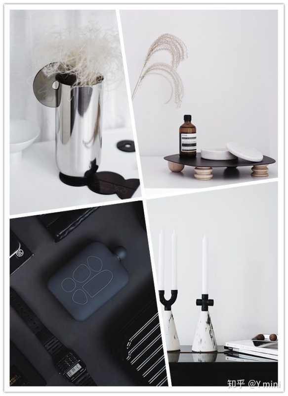 淘宝上有哪些店铺值得一逛（系列篇）