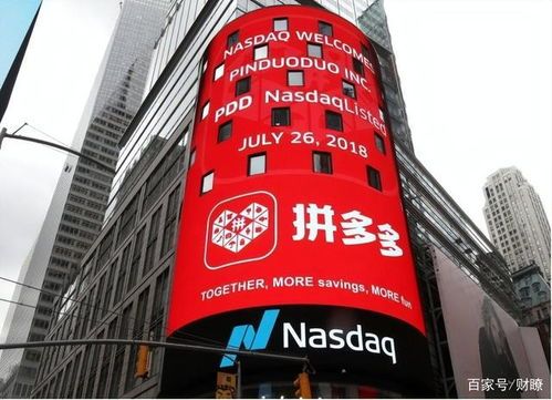 拼多多低价产品如何盈利?揭秘商家赚钱的秘密武器! 拼多多低价产品如何盈利?揭秘商家赚钱的秘密武器!