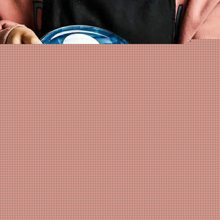 海南做快手广告找哪里?海南有快手广告推广平台吗? 海南做快手广告找哪里?海南有快手广告推广平台吗?