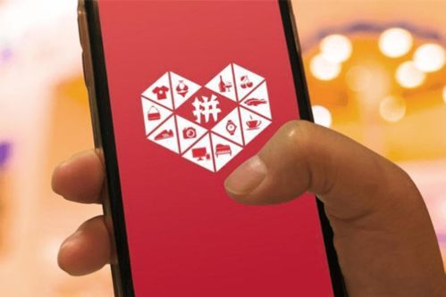 想开一个拼多多店?不知道怎么开?看这篇就够了! 想开一个拼多多店?不知道怎么开?看这篇就够了!