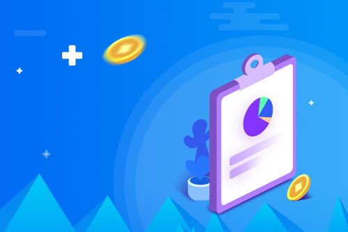 拼多多黑标品牌授权大揭秘:这些品牌值得信赖! 拼多多黑标品牌授权大揭秘:这些品牌值得信赖!