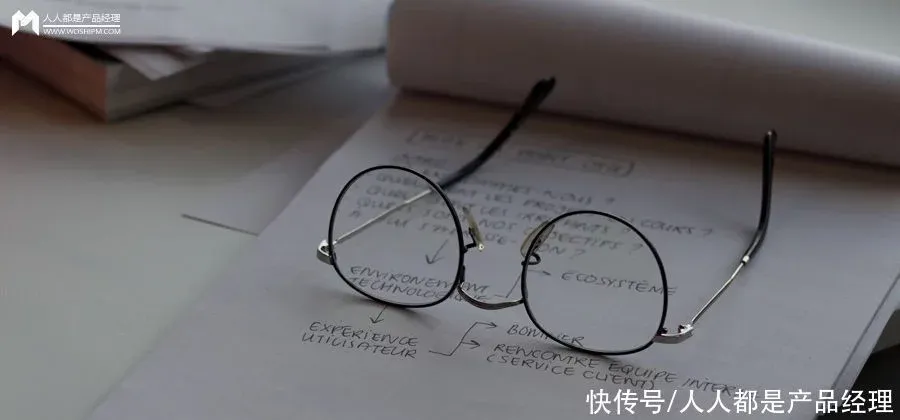 案例拆解：从抖音FACT+全域经营方法论拆解「东方