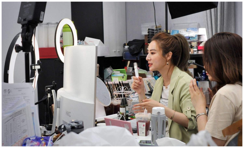 360推广计费方法是什么?360竞价推广费用如何? 360推广计费方法是什么?360竞价推广费用如何?