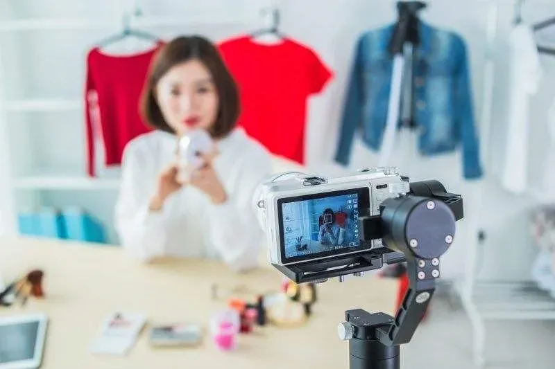 抖音运营:如何投放Dou+效果更好? 抖音运营:如何投放Dou+效果更好?