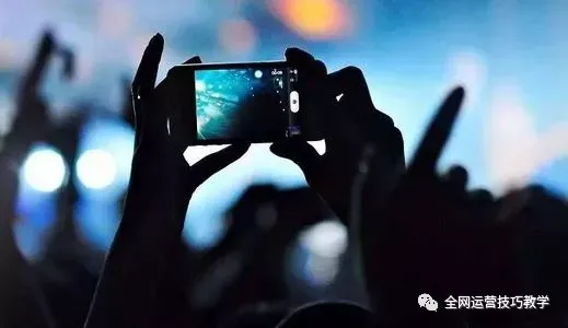 抖音如何运营：掌握8种抖音运营技巧,做好细节更