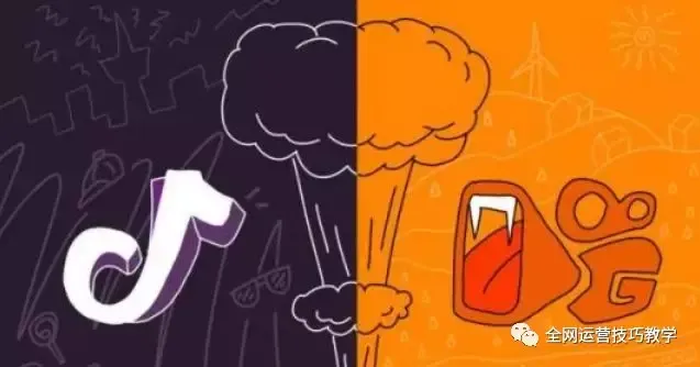 抖音如何运营：掌握8种抖音运营技巧,做好细节更