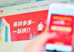 京东拼多多淘宝哪家货真价实?揭秘三大电商平台的真实面貌 京东拼多多淘宝哪家货真价实?揭秘三大电商平台的真实面貌