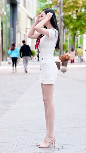 你要是把拼多多的心思,就能抓住电商行业的新风口 你要是把拼多多的心思,就能抓住电商行业的新风口