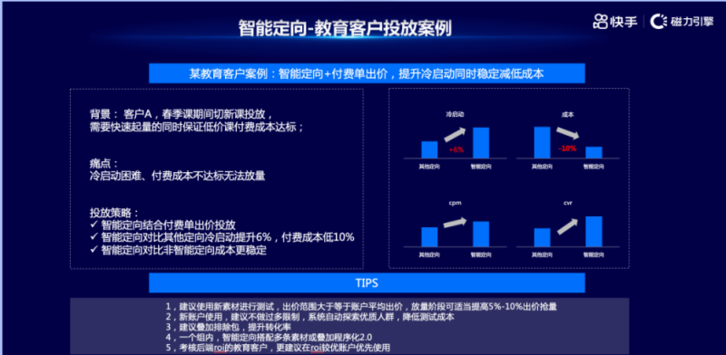 神马推广的行业有哪些,神马如何推广广告 神马推广的行业有哪些,神马如何推广广告