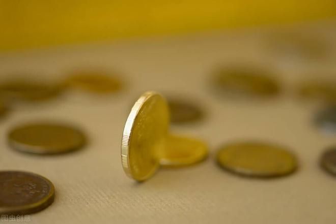 恒泽冠雨说抖音:抛弃刷数据才能运营好账户 恒泽冠雨说抖音:抛弃刷数据才能运营好账户