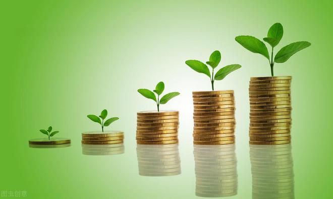 恒泽冠雨说抖音:抛弃刷数据才能运营好账户 恒泽冠雨说抖音:抛弃刷数据才能运营好账户