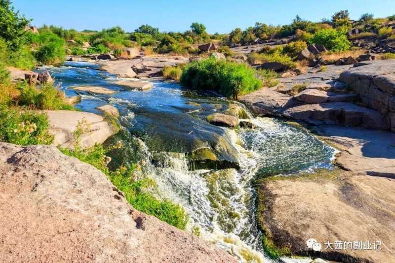 抖音账号运营干货技巧(八):抖音运营的十大 抖音账号运营干货技巧(八):抖音运营的十大