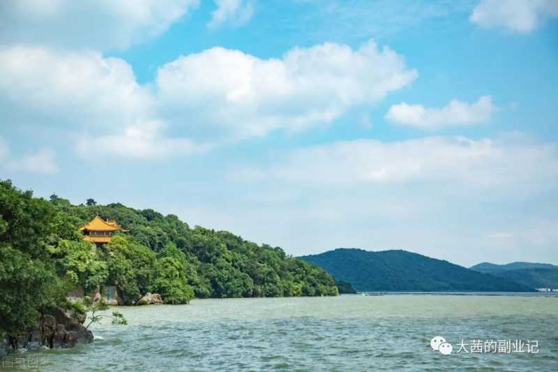 抖音账号运营干货技巧(八):抖音运营的十大 抖音账号运营干货技巧(八):抖音运营的十大