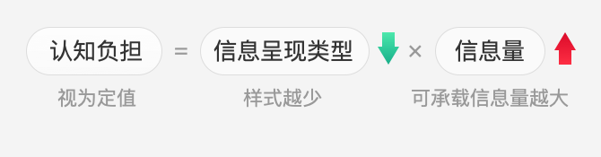 抖音任务中心可以赚钱吗?抖音任务中心能赚钱吗?(抖音任务中心好做吗) 抖音任务中心可以赚钱吗?抖音任务中心能赚钱吗?(抖音任务中心好做吗)