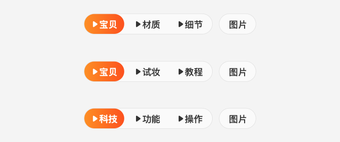 抖音小店卖货需要交税吗?运费险怎么开通?(抖音小店运费险对商家有益吗) 抖音小店卖货需要交税吗?运费险怎么开通?(抖音小店运费险对商家有益吗)