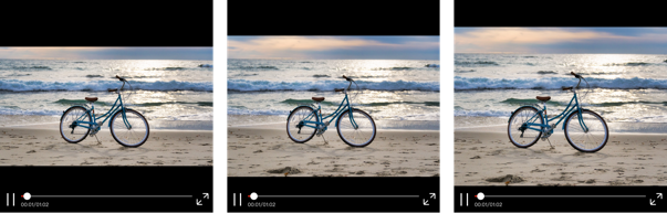 淘宝商品详情信息重构：“搭积木”背后的设计